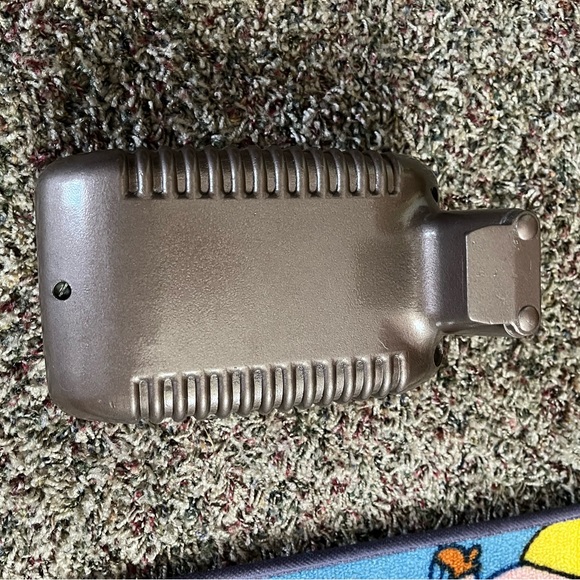 Drive in speaker Sheridan drive in - Picture 3 of 5